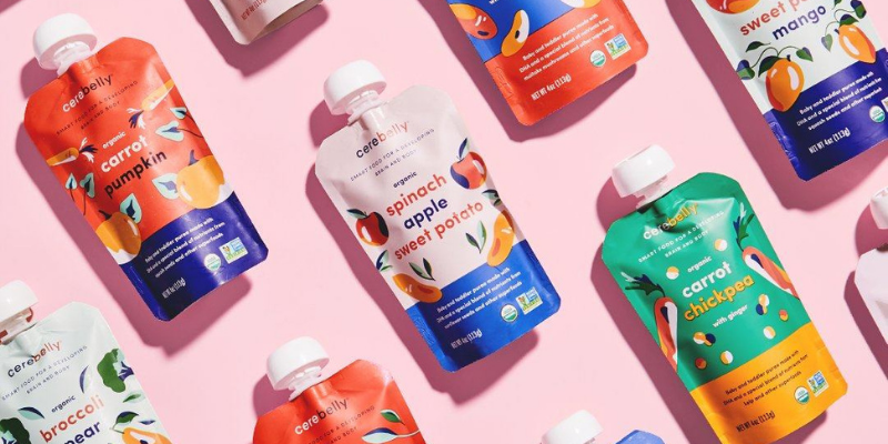 Why Consumers Want Science-Backed Wellness Brands 