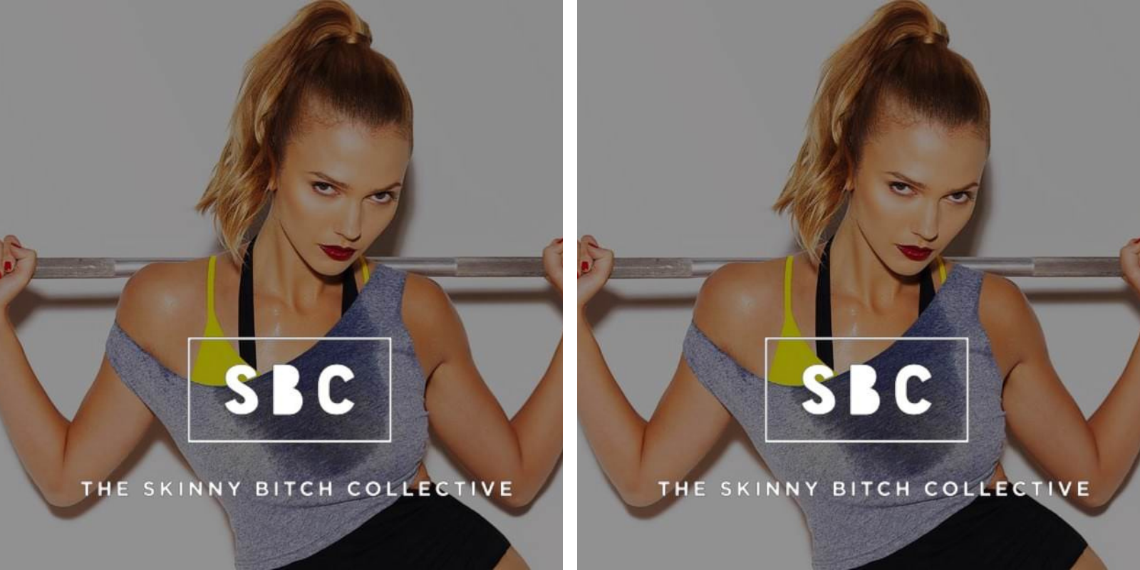 Boutique Fitness Trends: The Game Changers In 2015