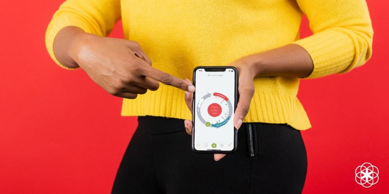 Period Tracking App Clue Bags €16m As Femtech Market Continues To Boom