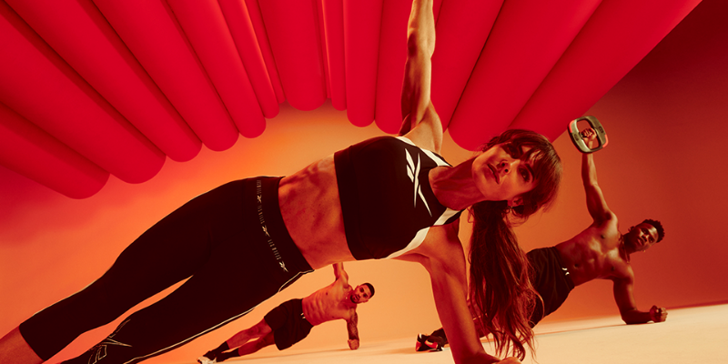 Gyms & Studios Set For Roaring Recovery, New Les Mills Report Finds 