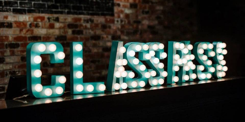 The Wait Is Over - ClassPass Is Coming To London!